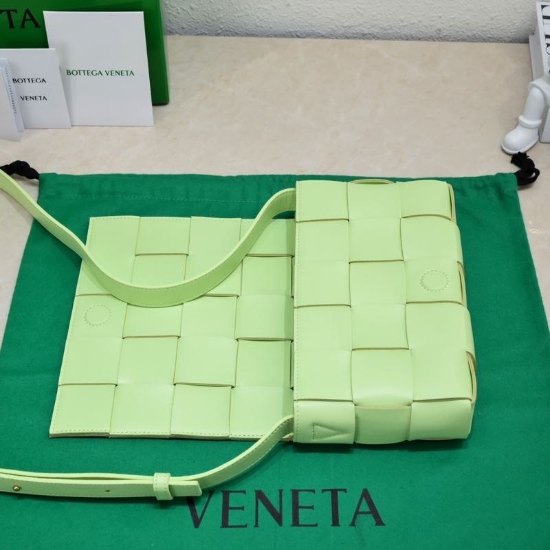 Bottega Veneta Satchel Bags